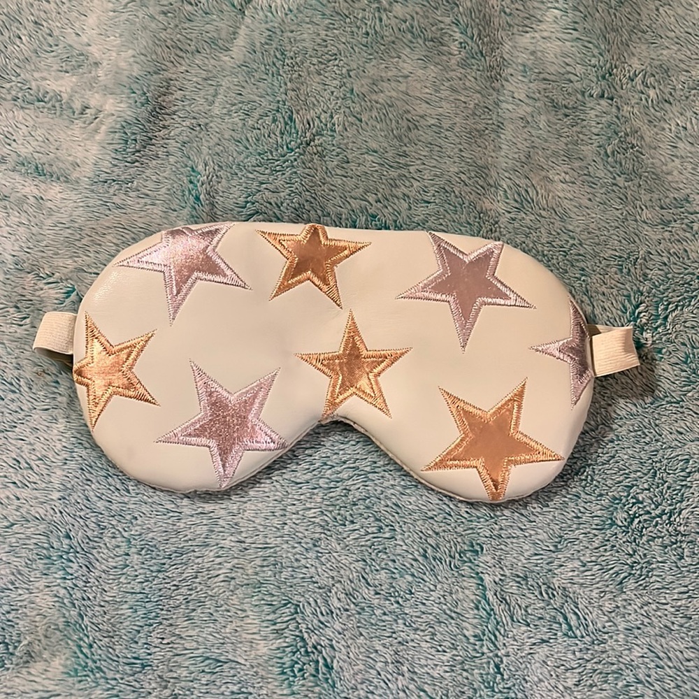 Free People Cooling Sleep Mask